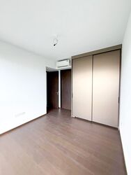 Tembusu Grand (D15), Condominium #526642371